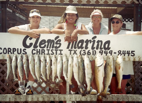 Charter