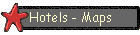 Hotels - Maps