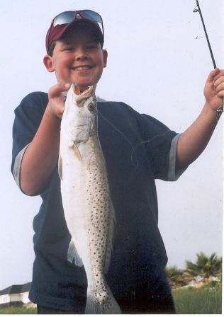 dannytrout.jpg
