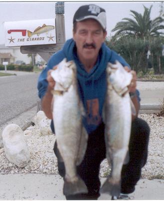 lentrout.JPG