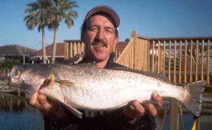 lentrout2.jpg
