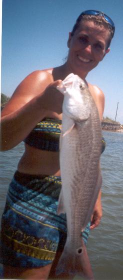 maredfish.JPG