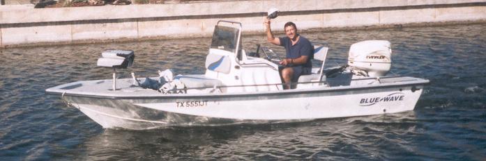 myboat.JPG