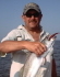 Capt. LG Boyd