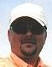 Capt. Paul Braly