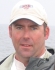 Capt. Steve Hillman