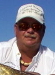 Capt. Larry Kelley