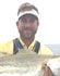 Capt. Dwayne Lowery