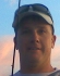Capt. Greg Verm