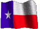 texas_gm