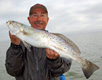 Picture of the Week Galveston Fishing Guides 