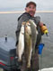  Picture of the Week Galveston Fishing Guides 