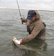  Picture of the Week Houston Fishing Guides 