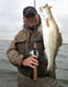  Picture of the Week Clear Lake Fishing Guides 