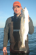  Picture of the Week Clear Lake Fishing Guides 